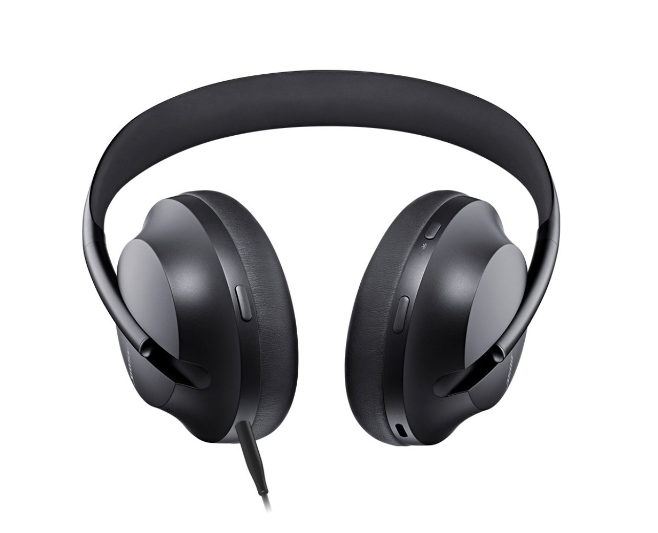 Bose Noise Cancelling Headphones 700