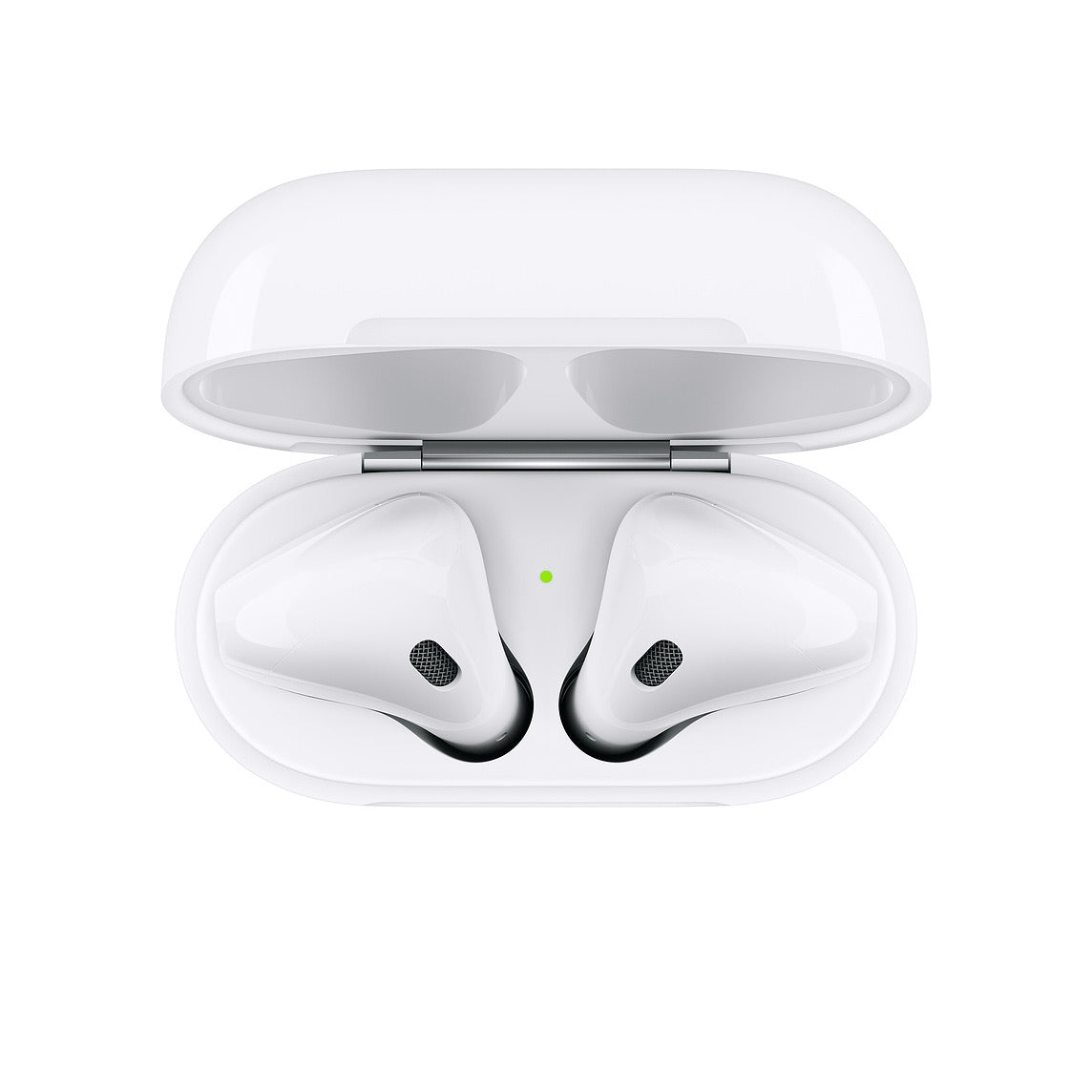 Apple Airpods 2