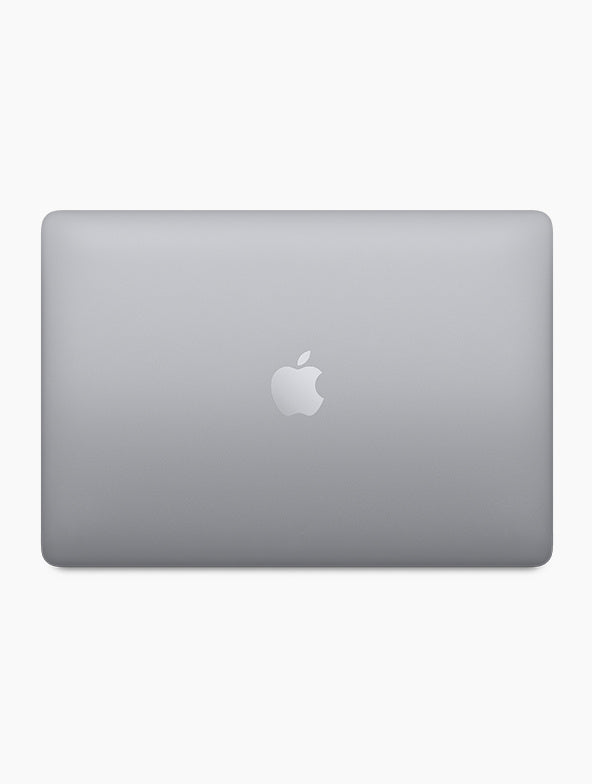 MacBook Pro M2 13 inch