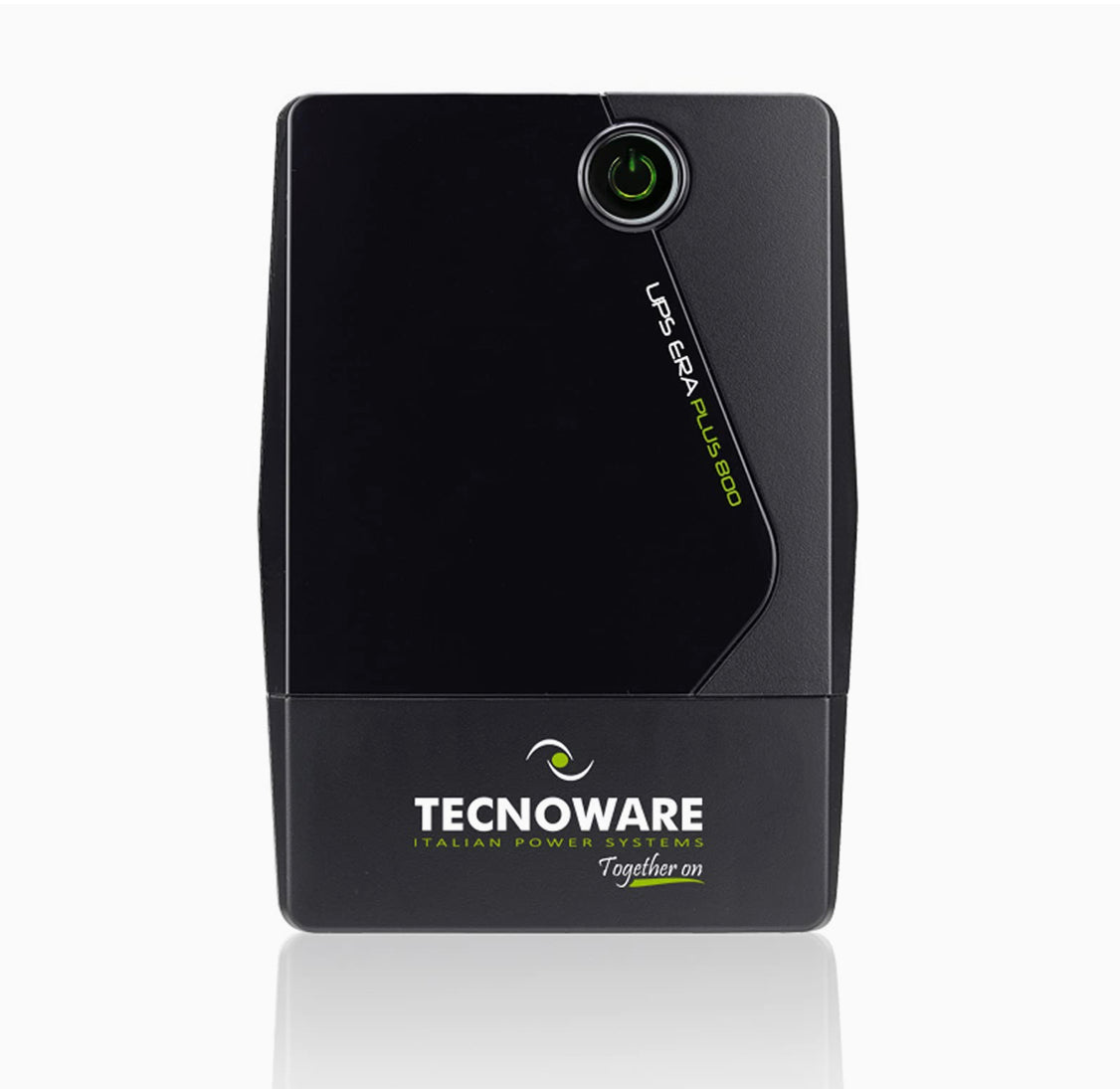 TECHNOWARE UPS 800VA/UNIVERSAL