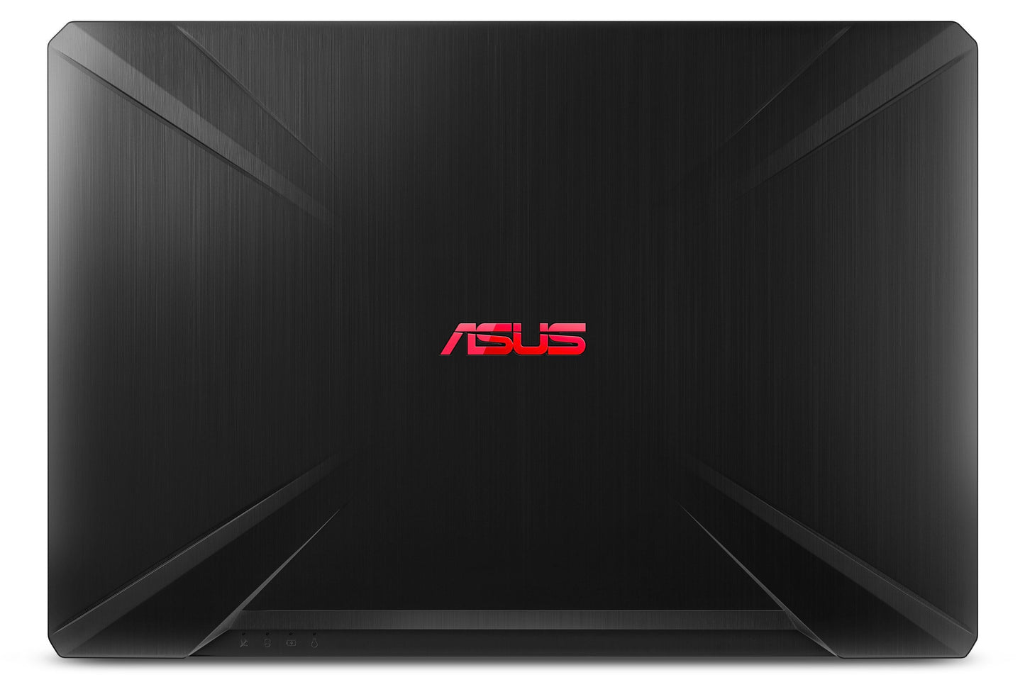 Asus FX505G