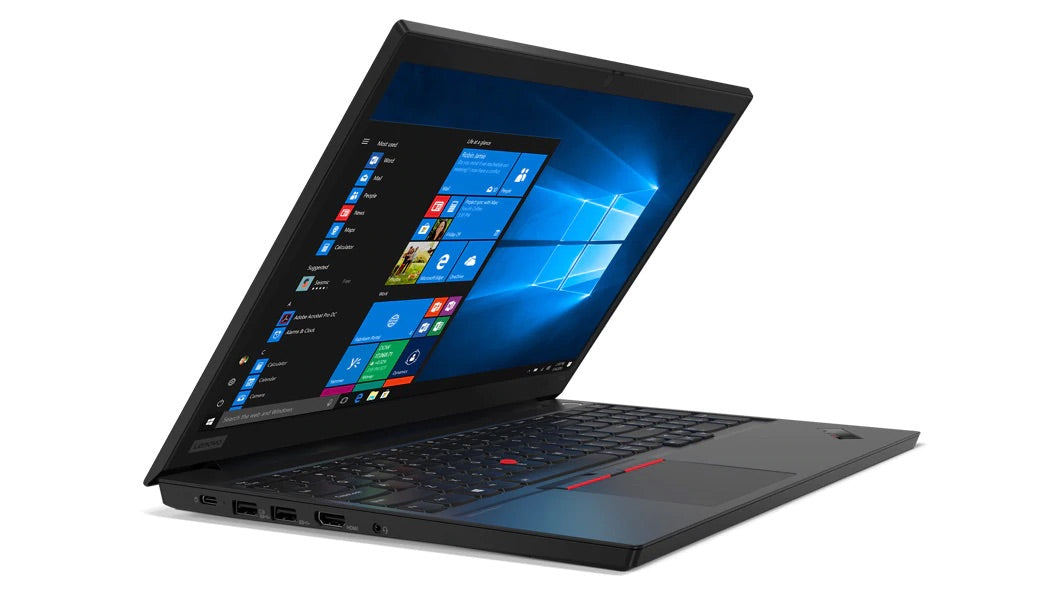 Lenovo Thinkpad E15