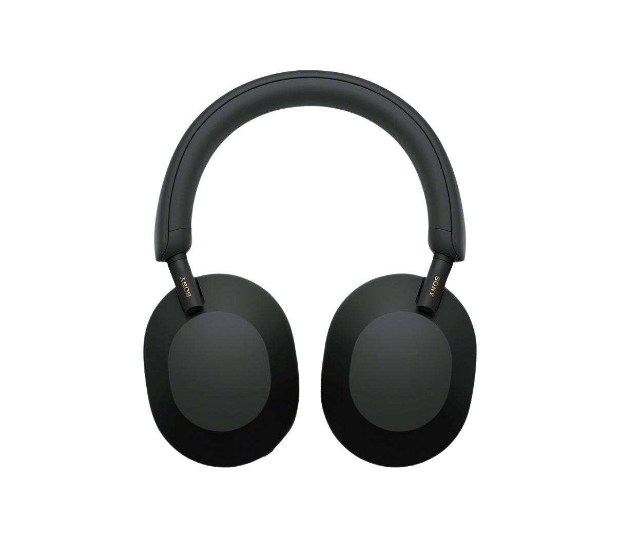 Sony WH-1000XM5