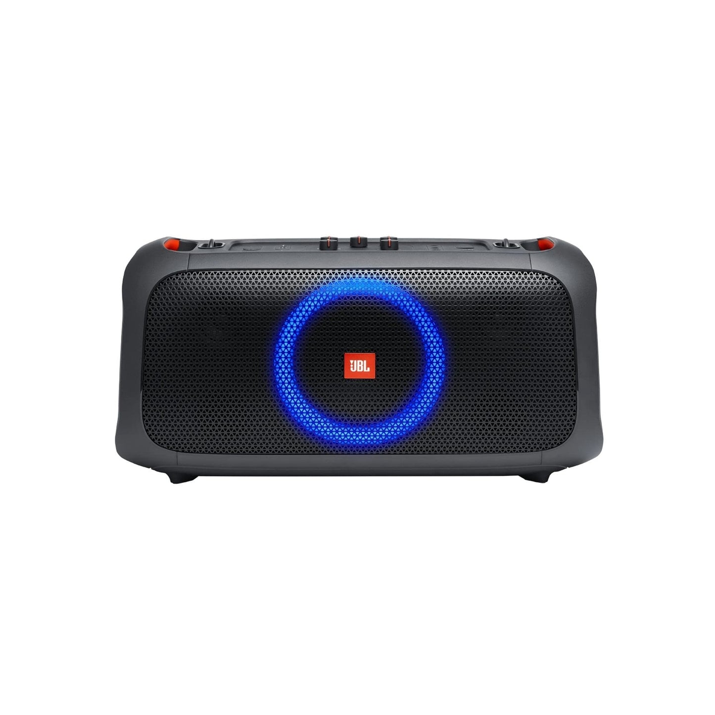 JBL PartyBox On The Go