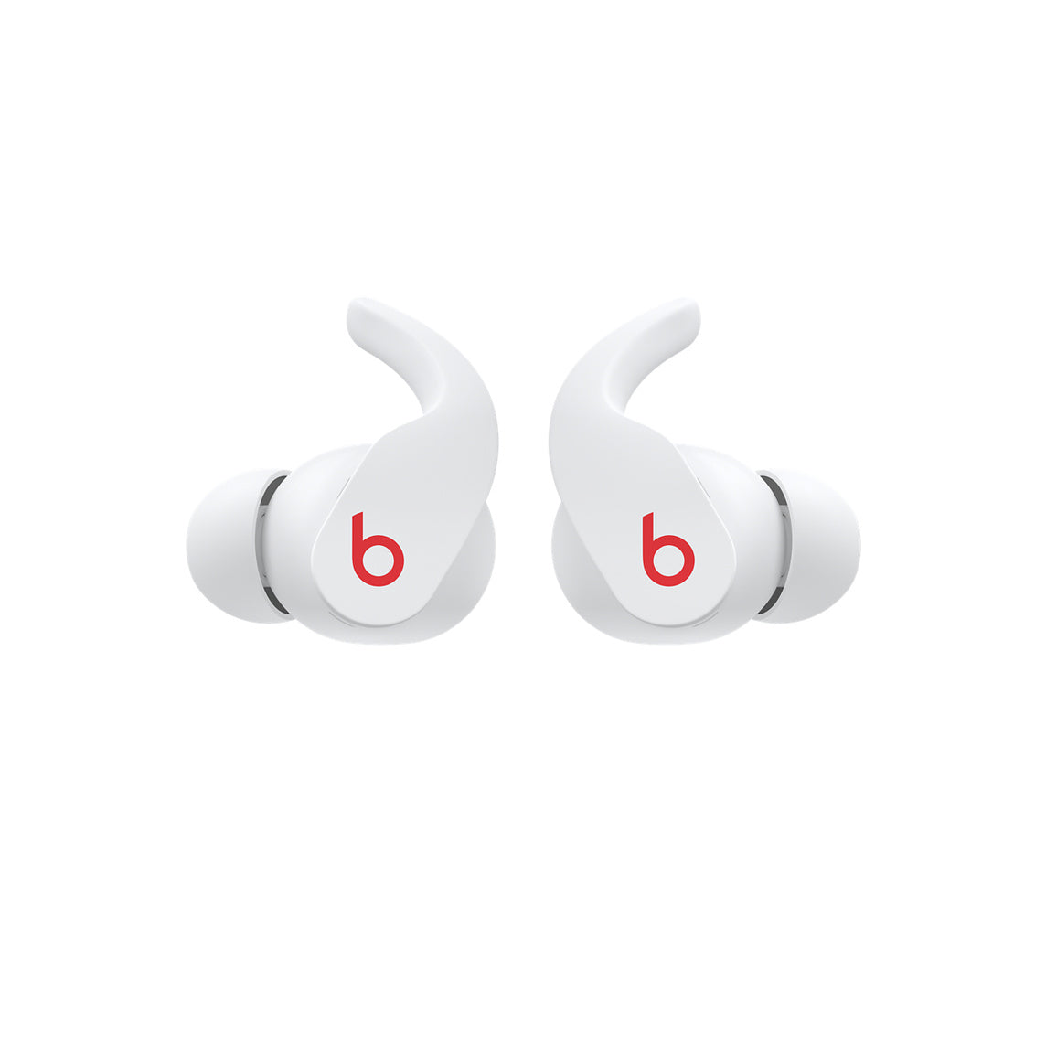Beats Fit Pro