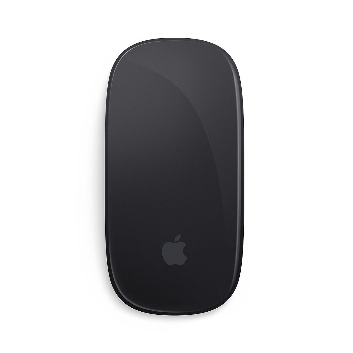 Magic Mouse ii