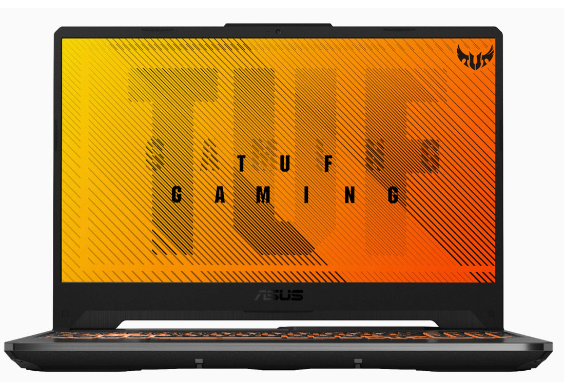 ASUS FX506L 10300H 5DZ