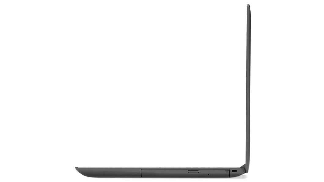 Lenovo 130