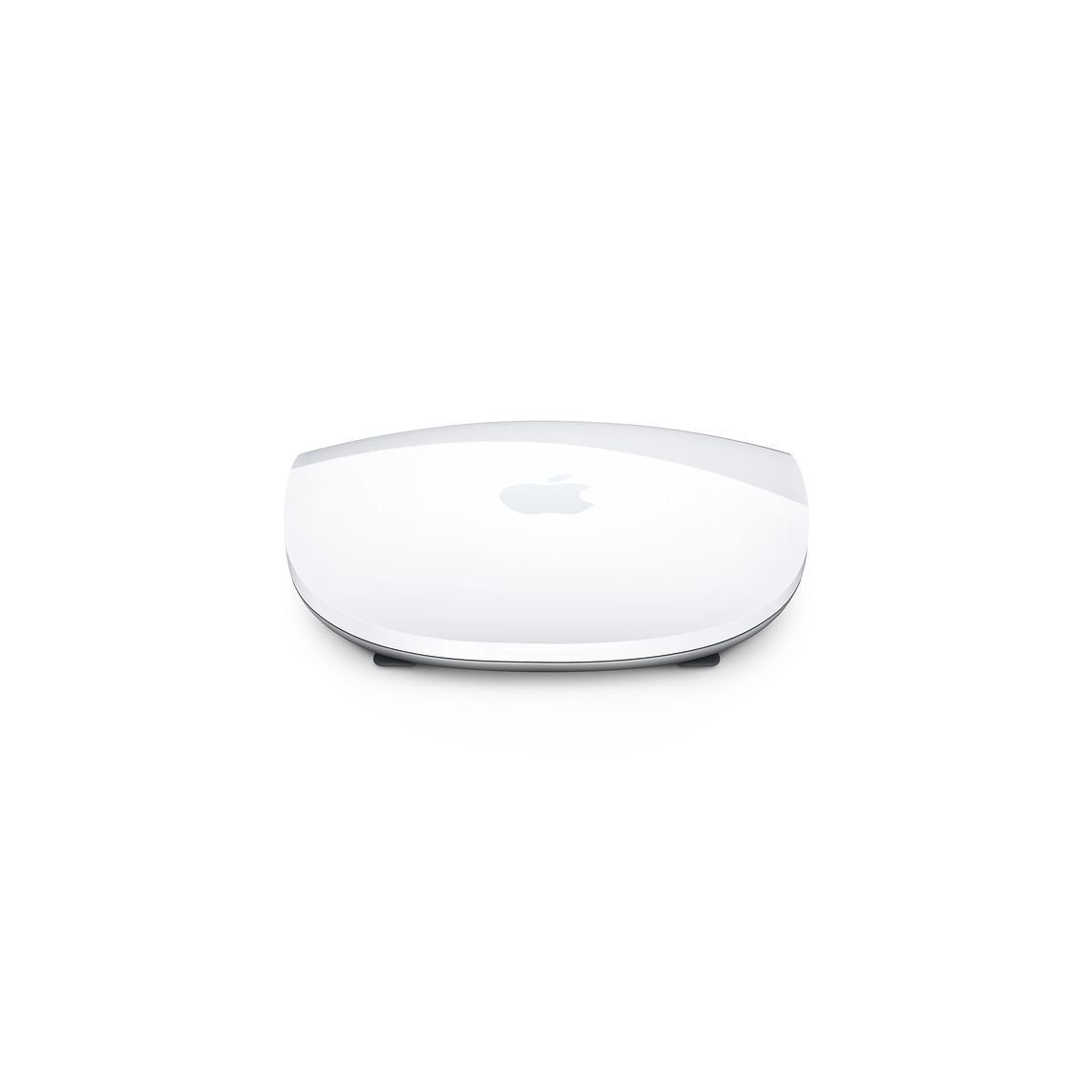 Magic Mouse ii