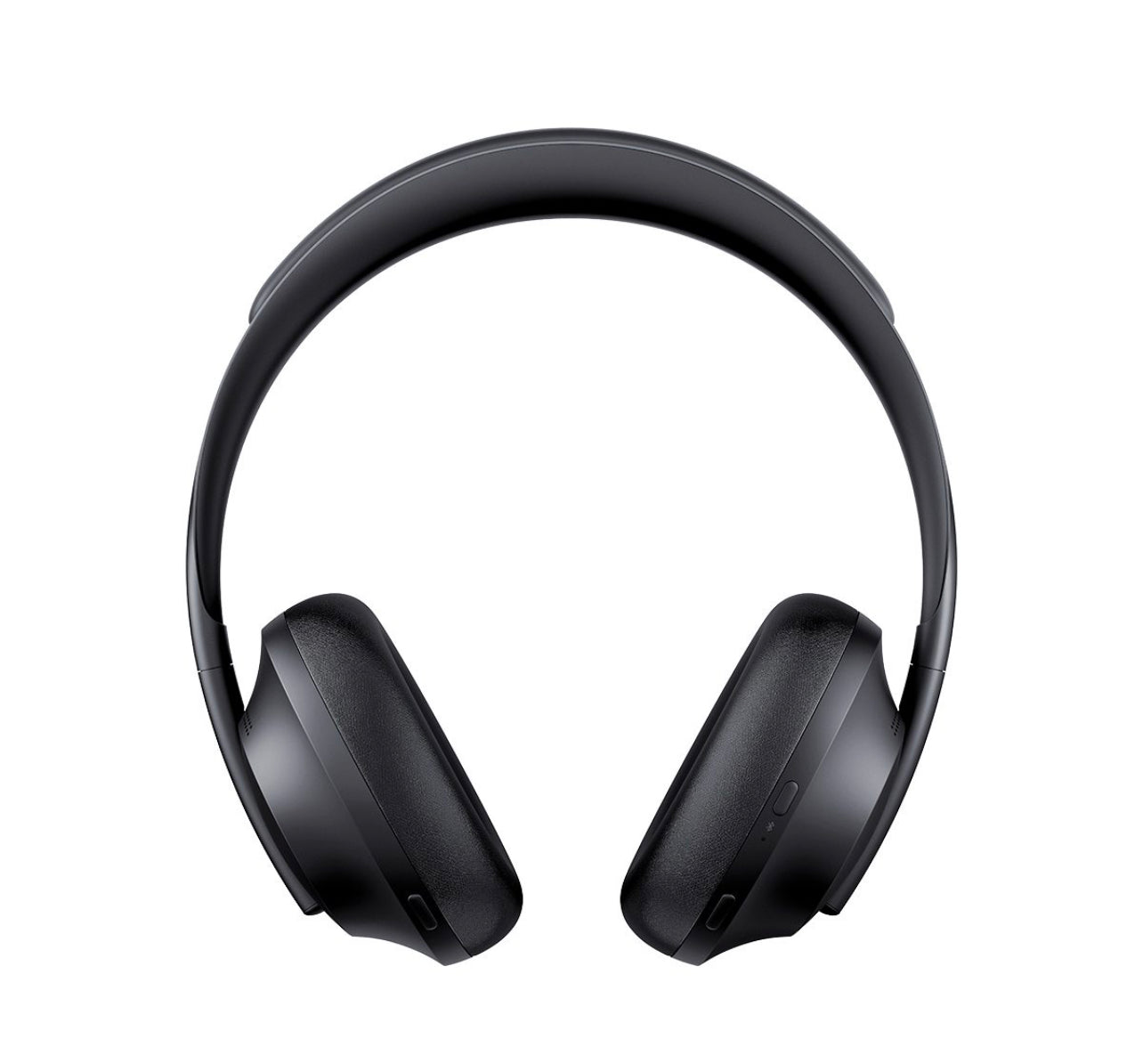 Bose Noise Cancelling Headphones 700