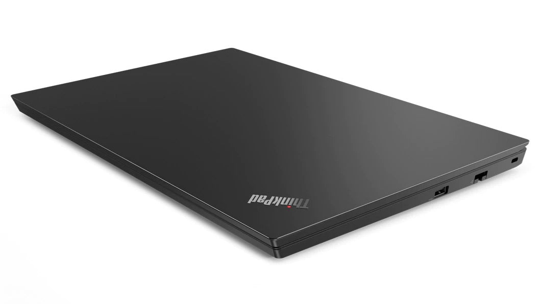 Lenovo Thinkpad E15