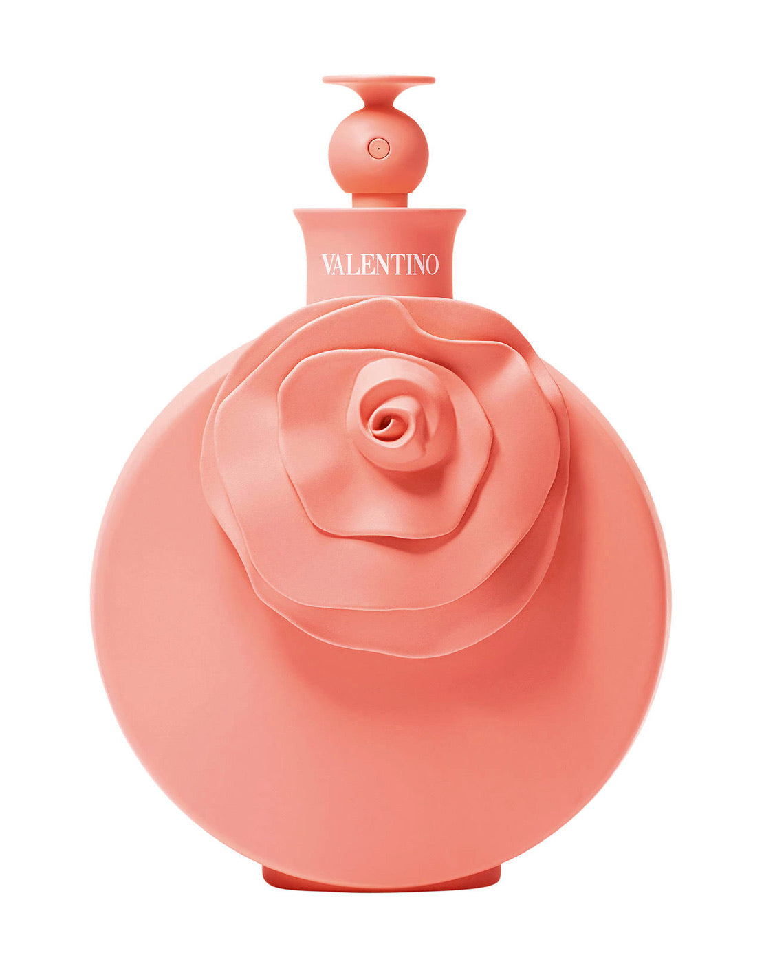 Valentina Blush VALENTINO