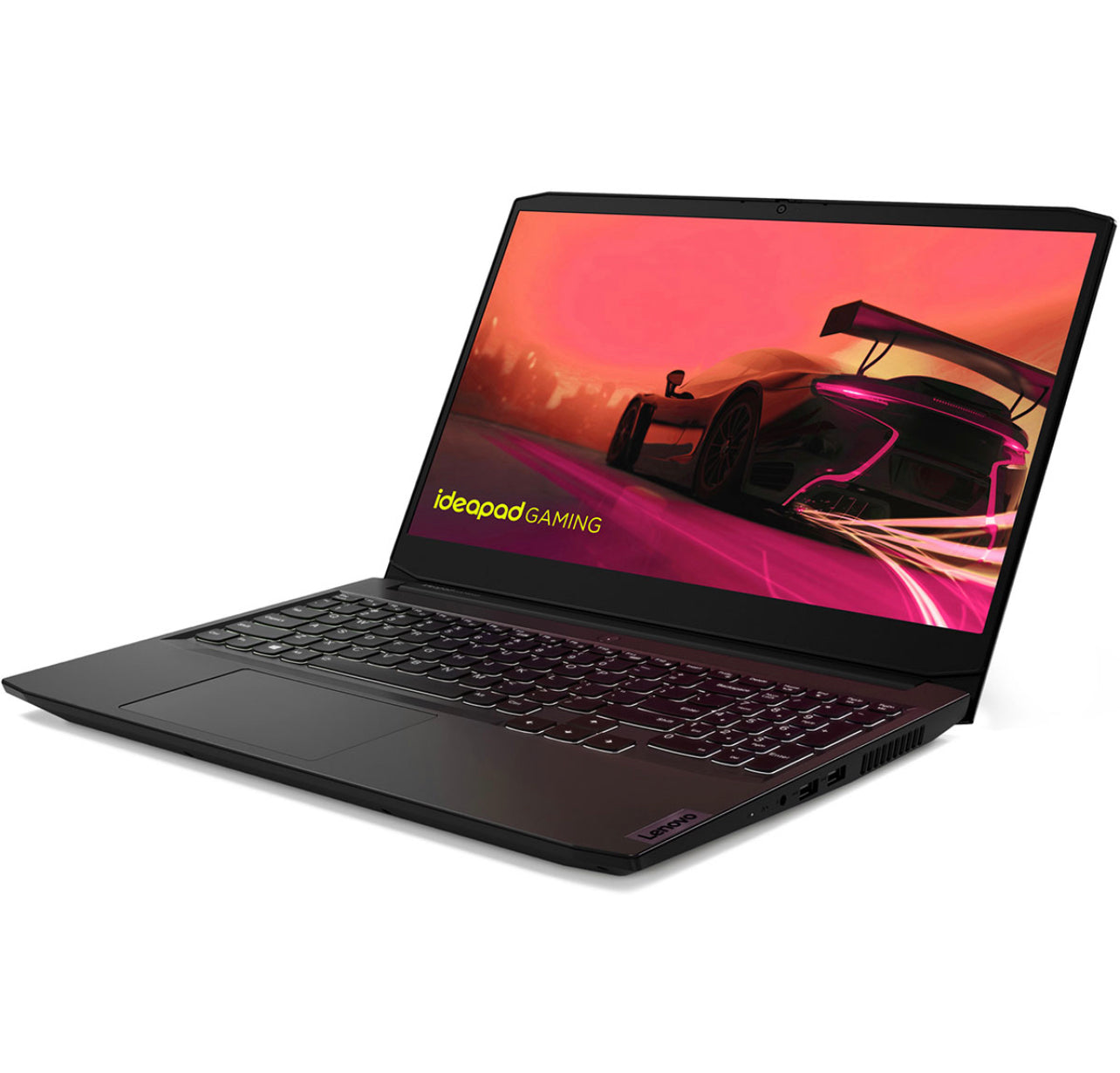 Lenovo Ideapad Gaming 3