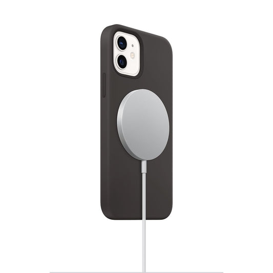 MagSafe Charger - Top Choice in Kenya