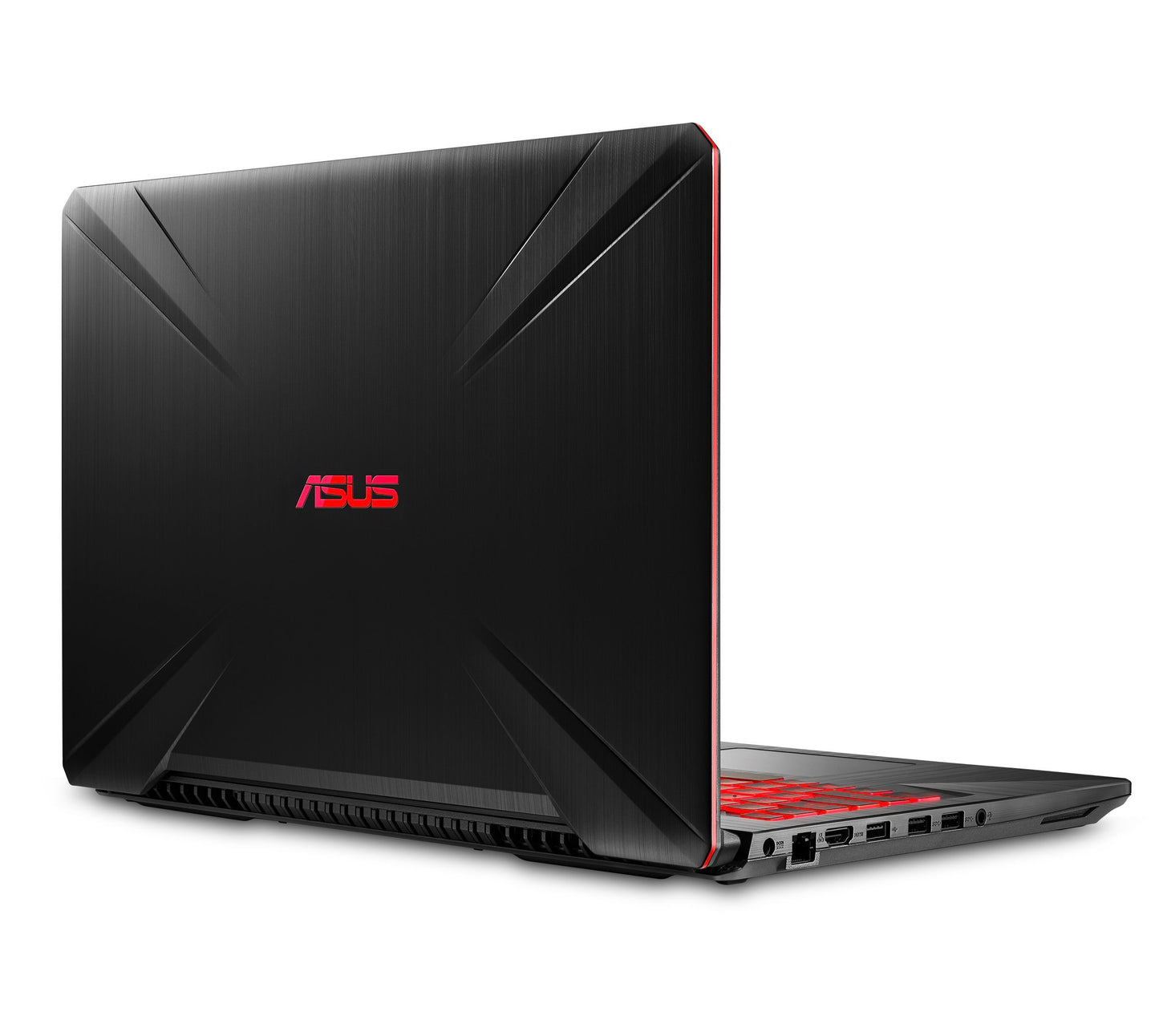 Asus FX505G