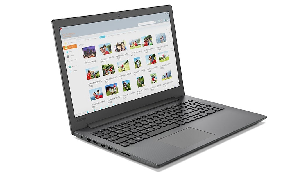 Lenovo 130