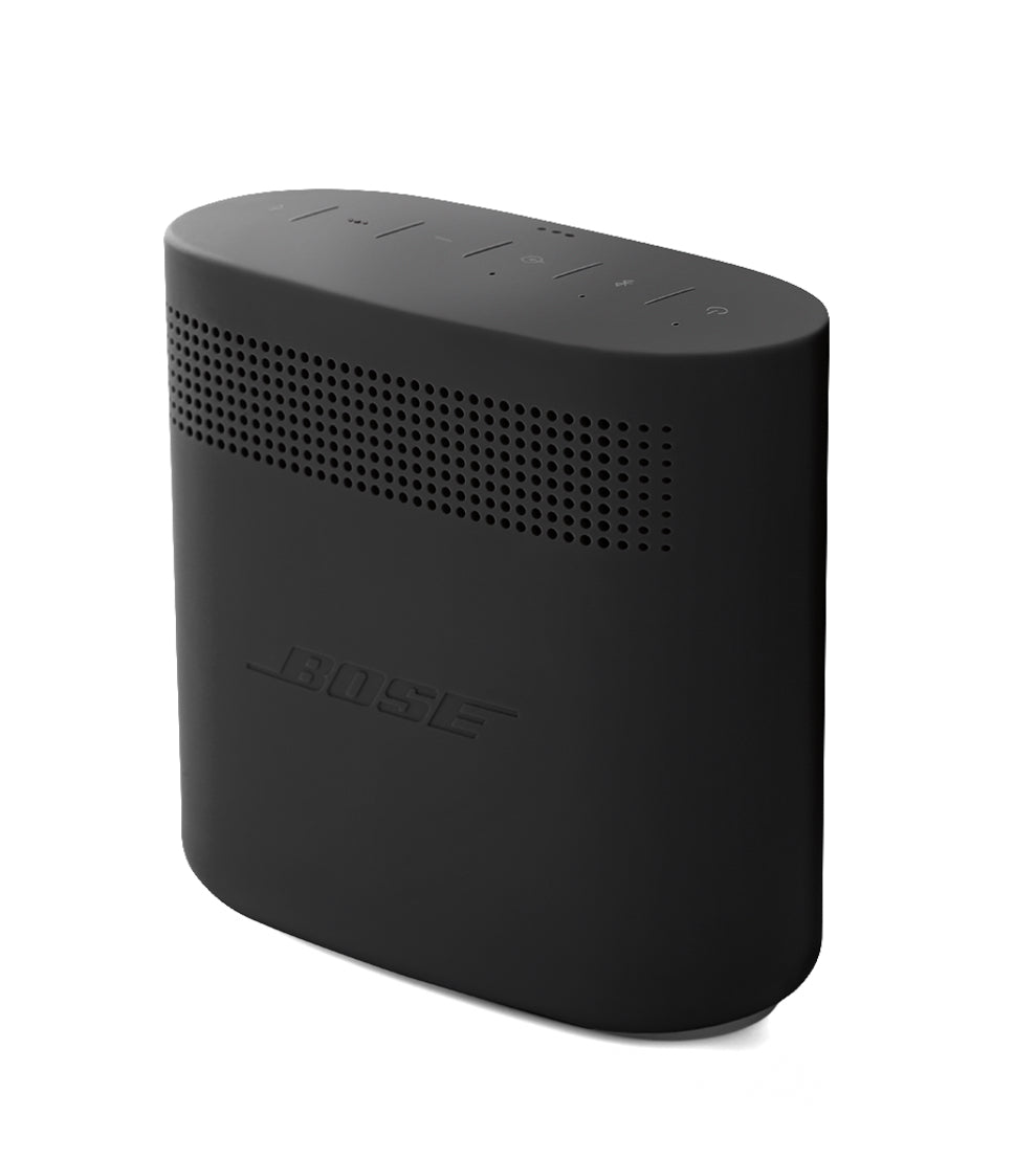 Bose SoundLink Color II