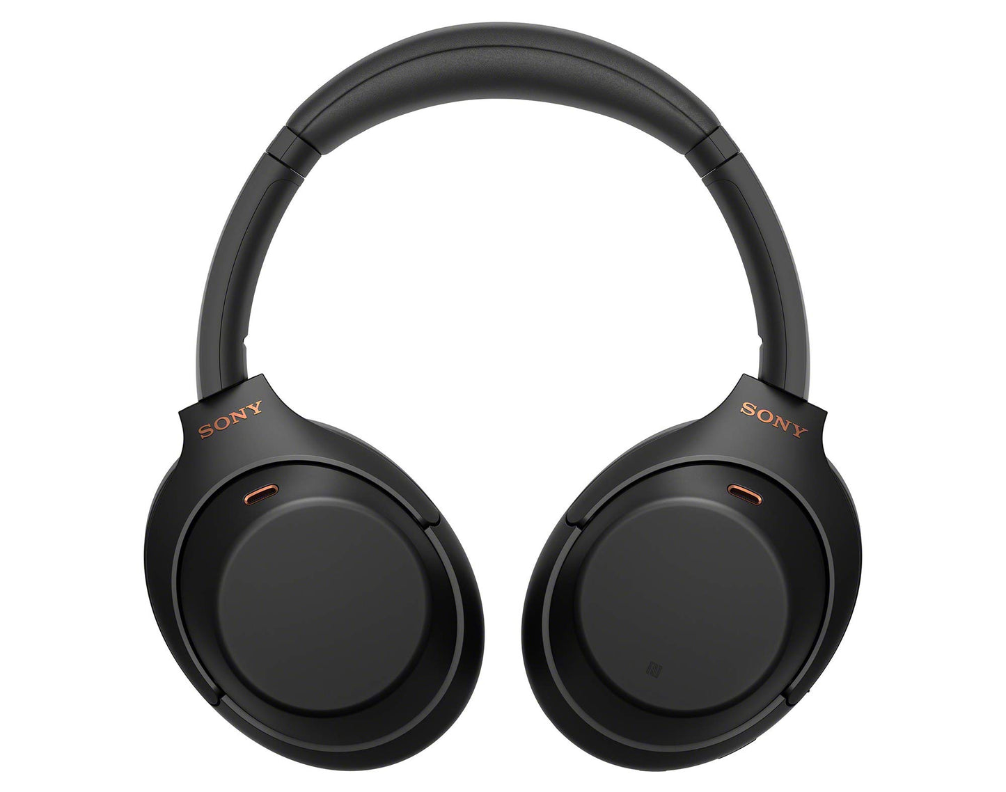 Sony WH-1000XM4