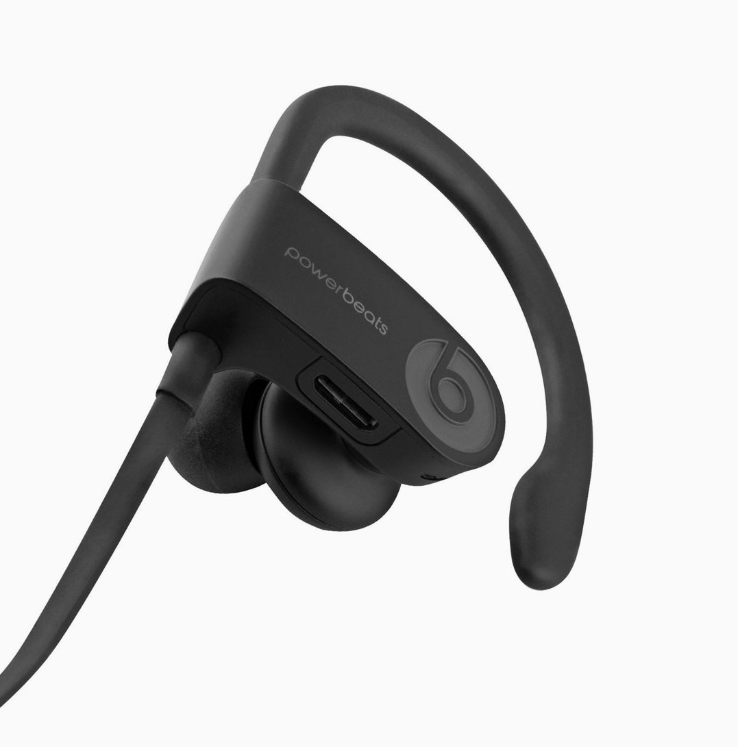 Powerbeats3 Beats By Dr. Dre