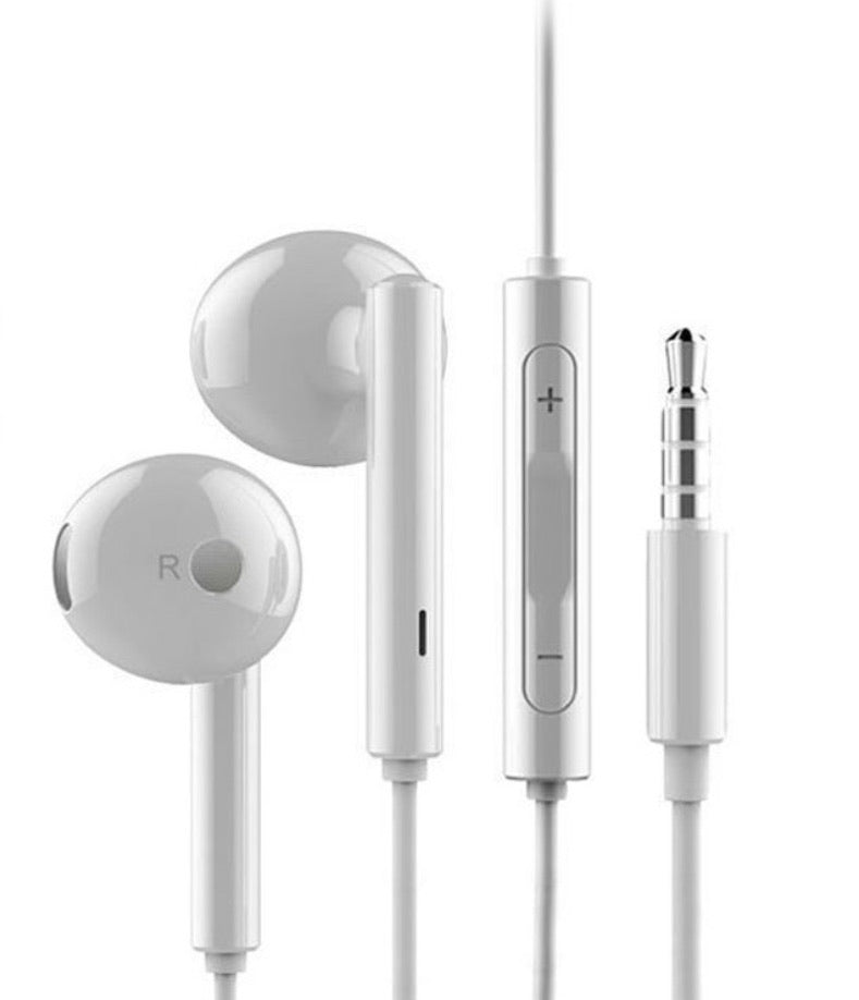 HUAWEI HONOR Earphone