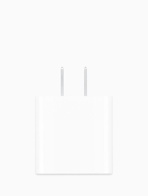 iPad 11th Gen