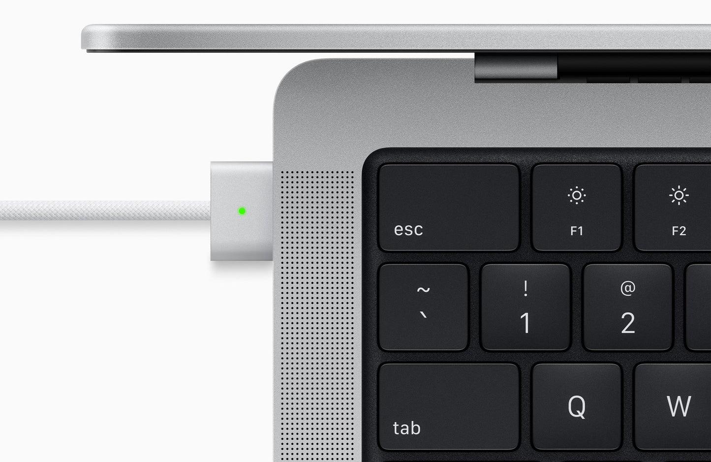 MacBook M2 Pro 14 inch