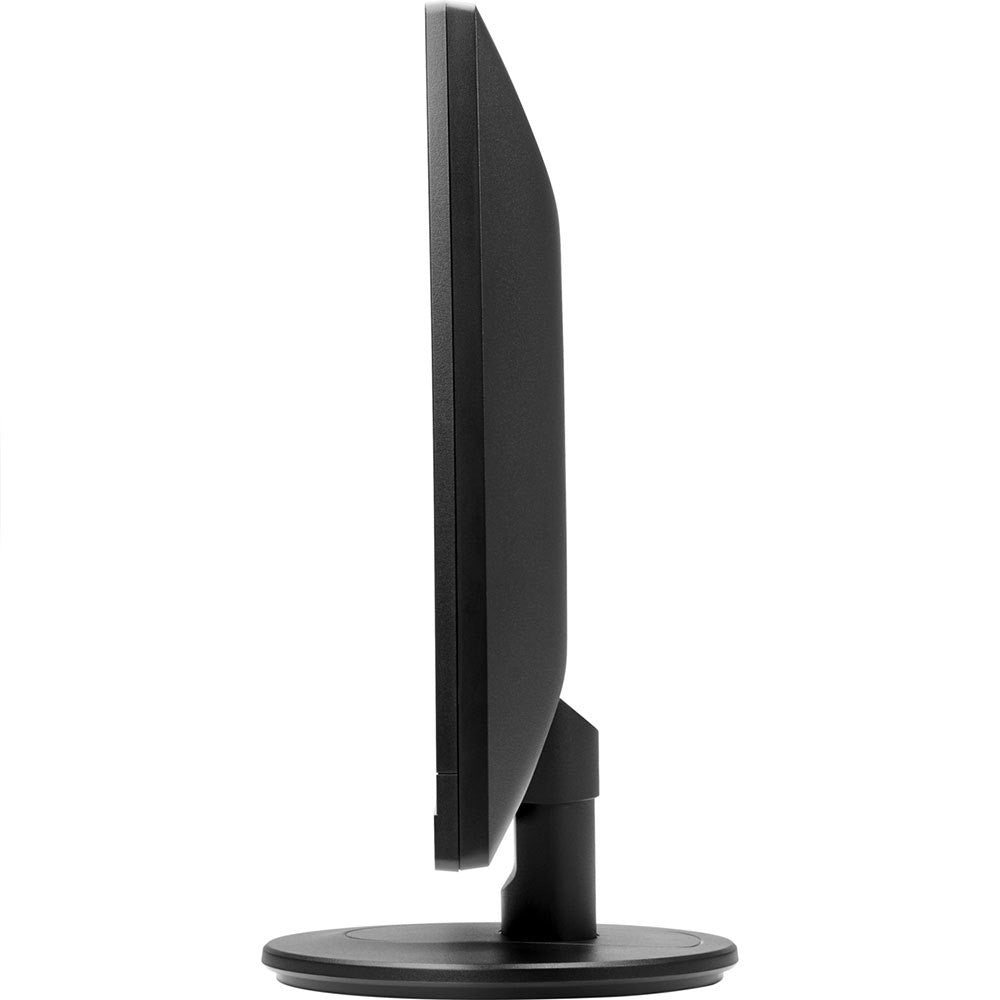 HP V214A Full HD LED