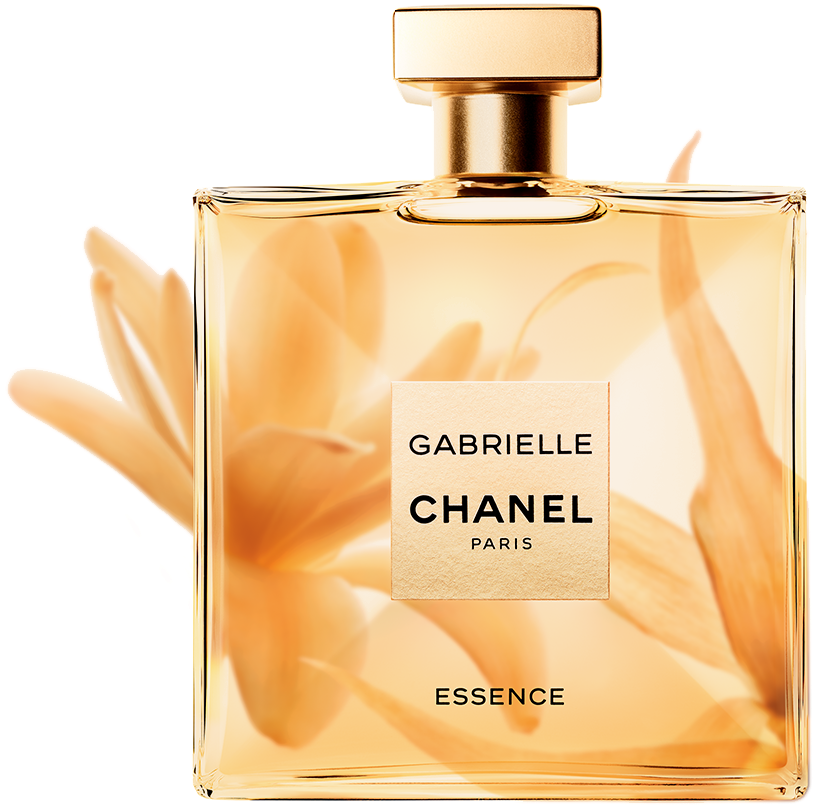 GABRIELLE CHANEL ESSENCE