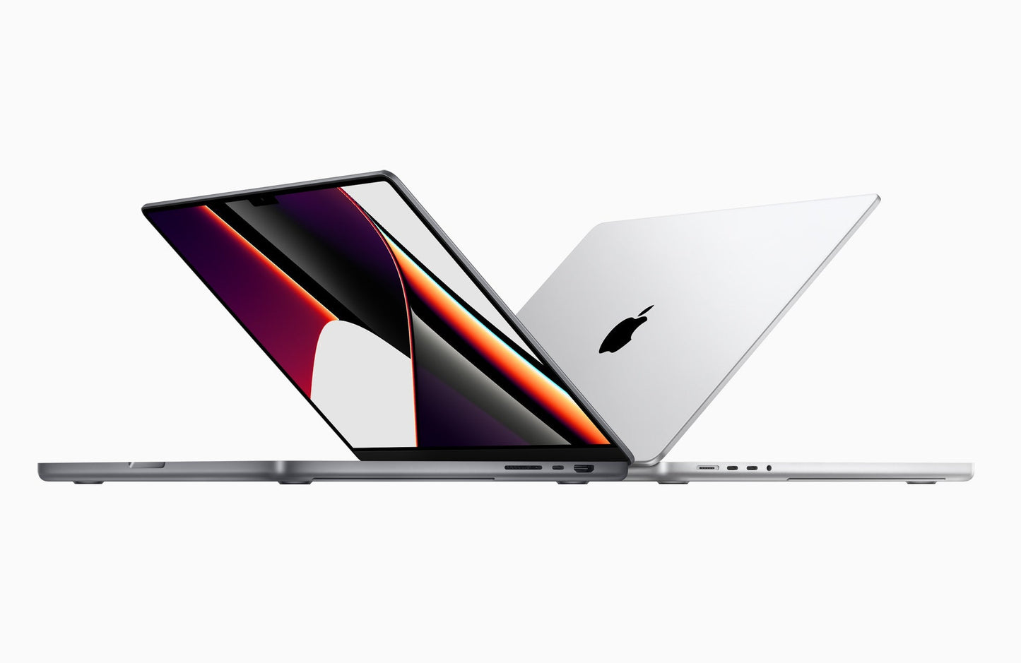 MacBook M2 Pro 14 inch