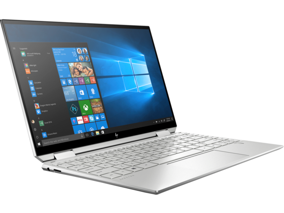 Hp Spectre