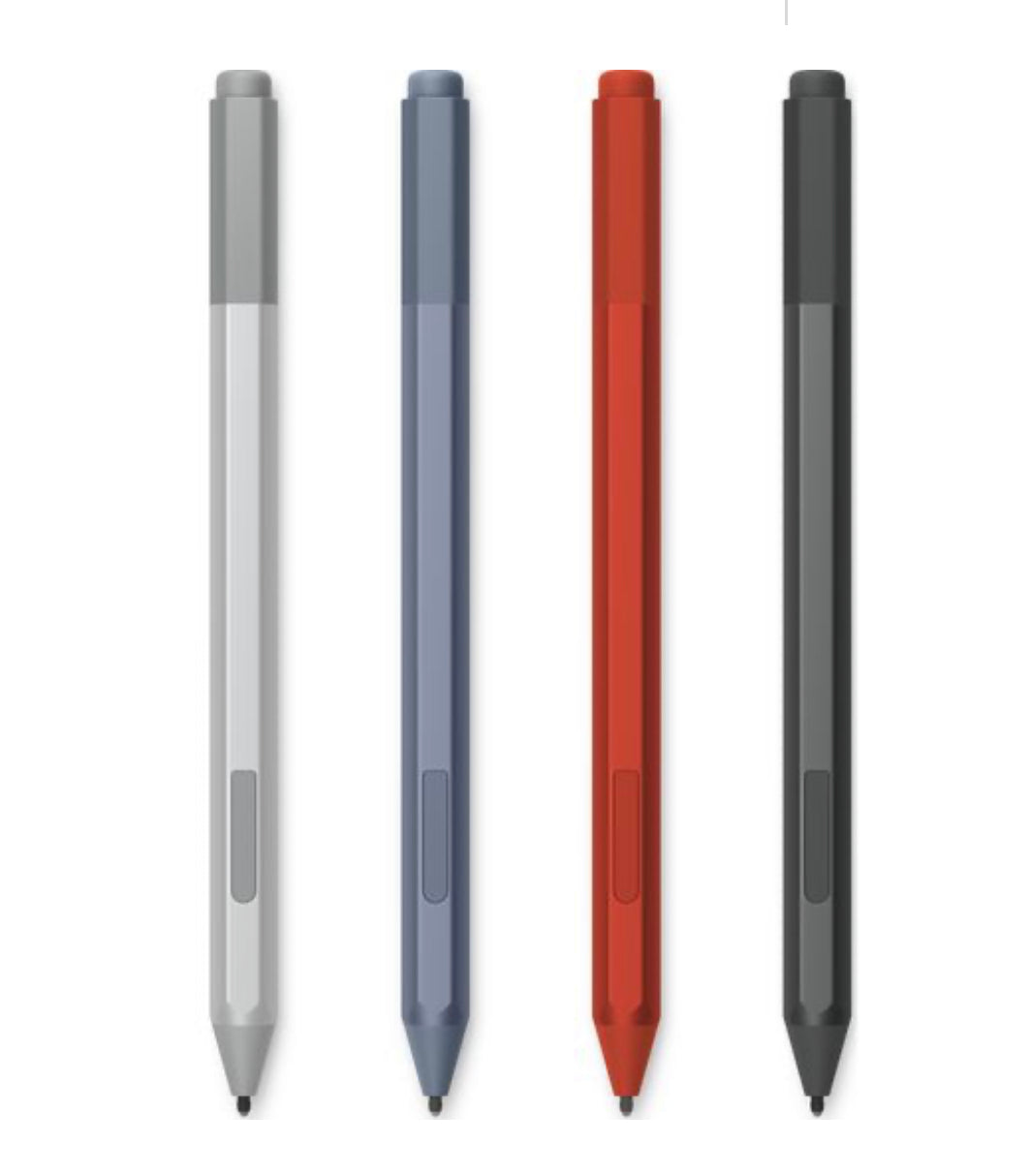 Surface Pen