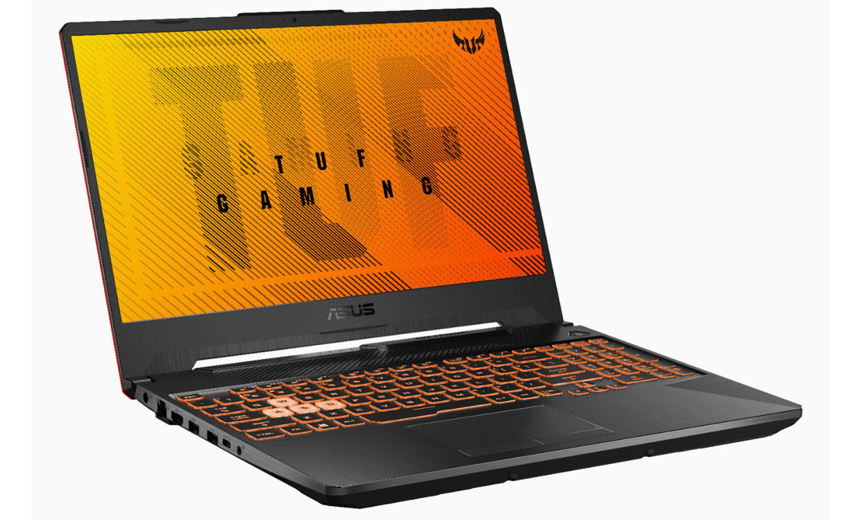 ASUS FX506L 10300H 5DZ