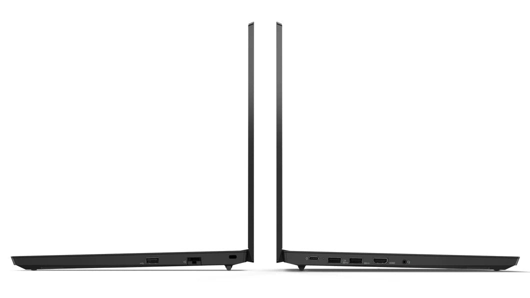 Lenovo Thinkpad E15