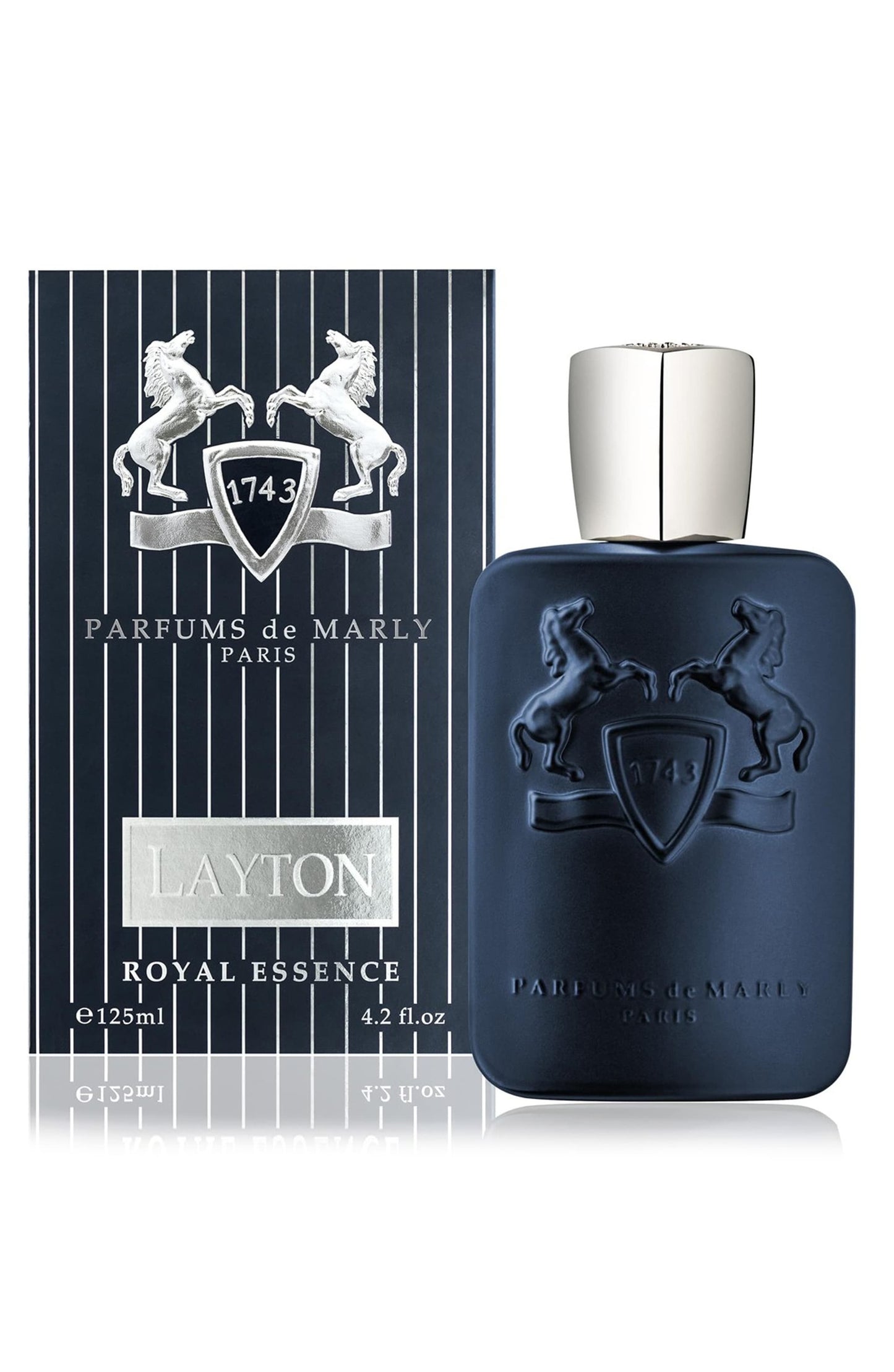 Parfums De Marly Layton