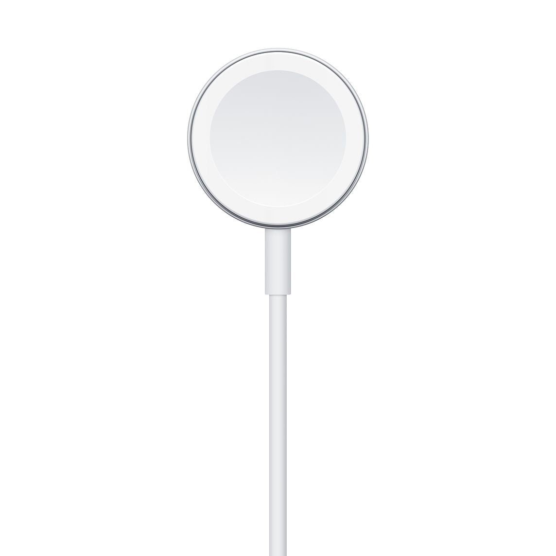 Apple Watch Magnetic Charging Cable