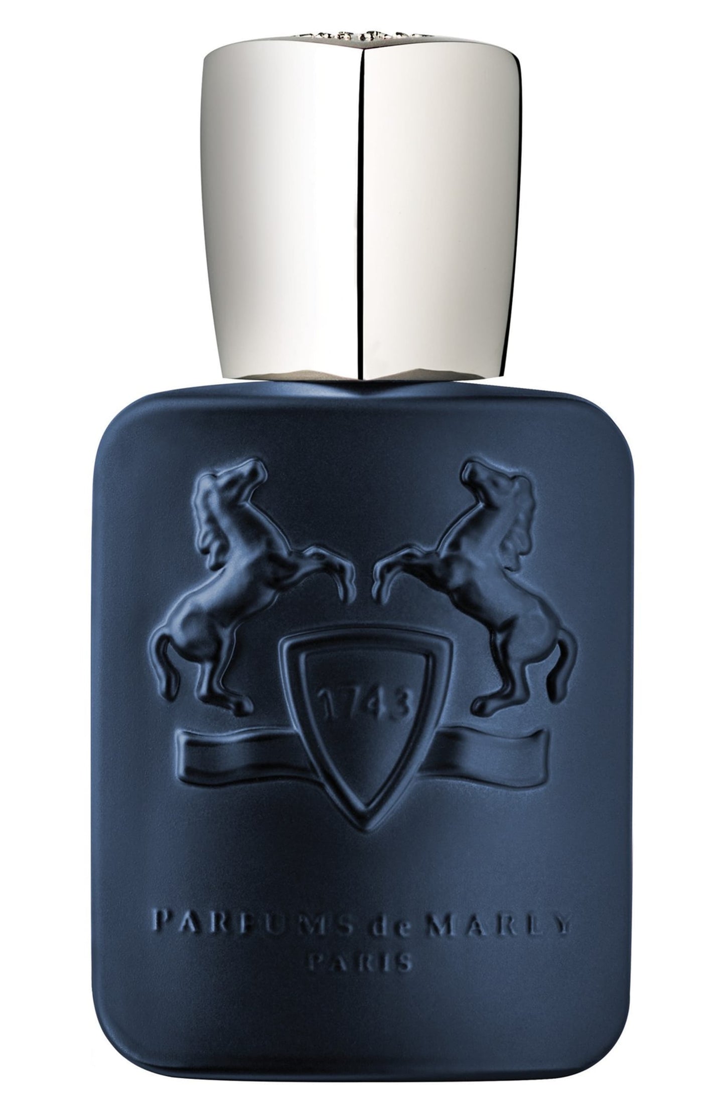 Parfums De Marly Layton