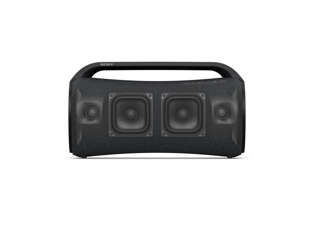 Sony SRS-XG500