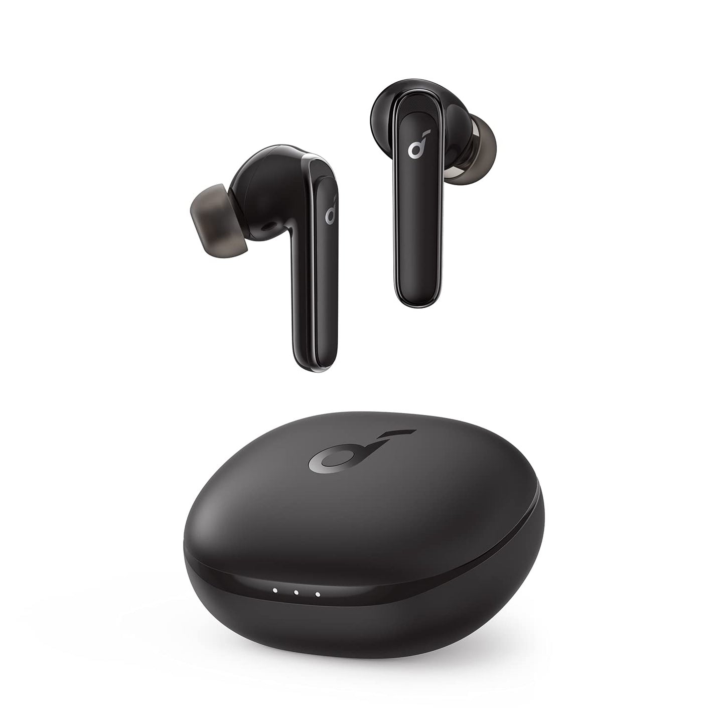Anker Life P3