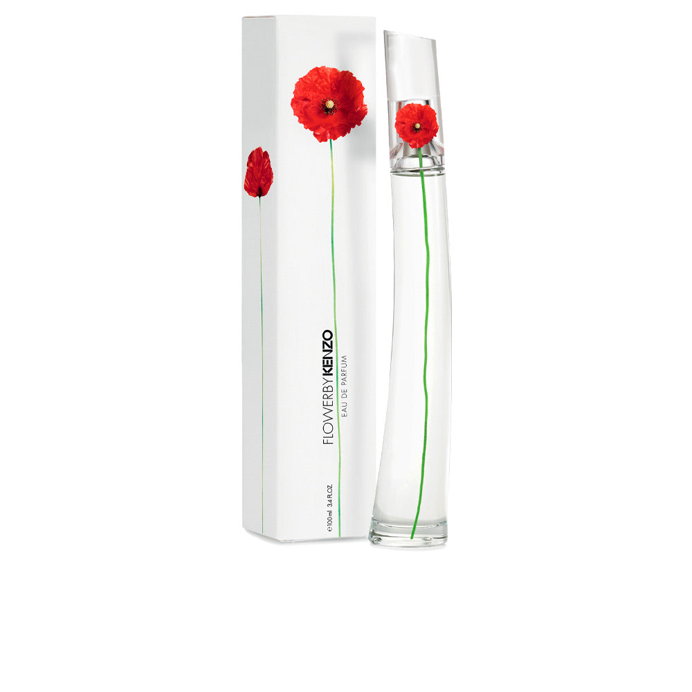 FLOWER BY KENZO
