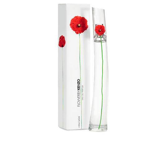 FLOWER BY KENZO