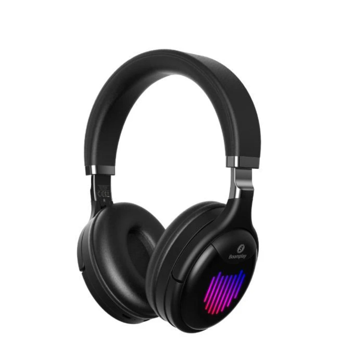 Oraimo Boompop OEB-H89D
