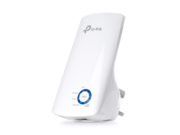 TP- Link