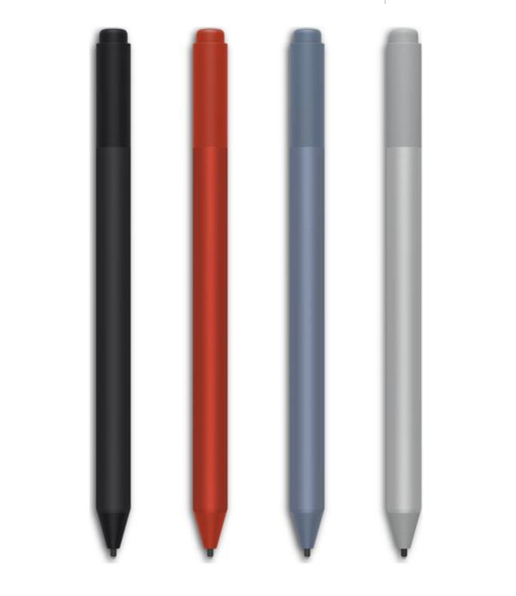 Surface Pen