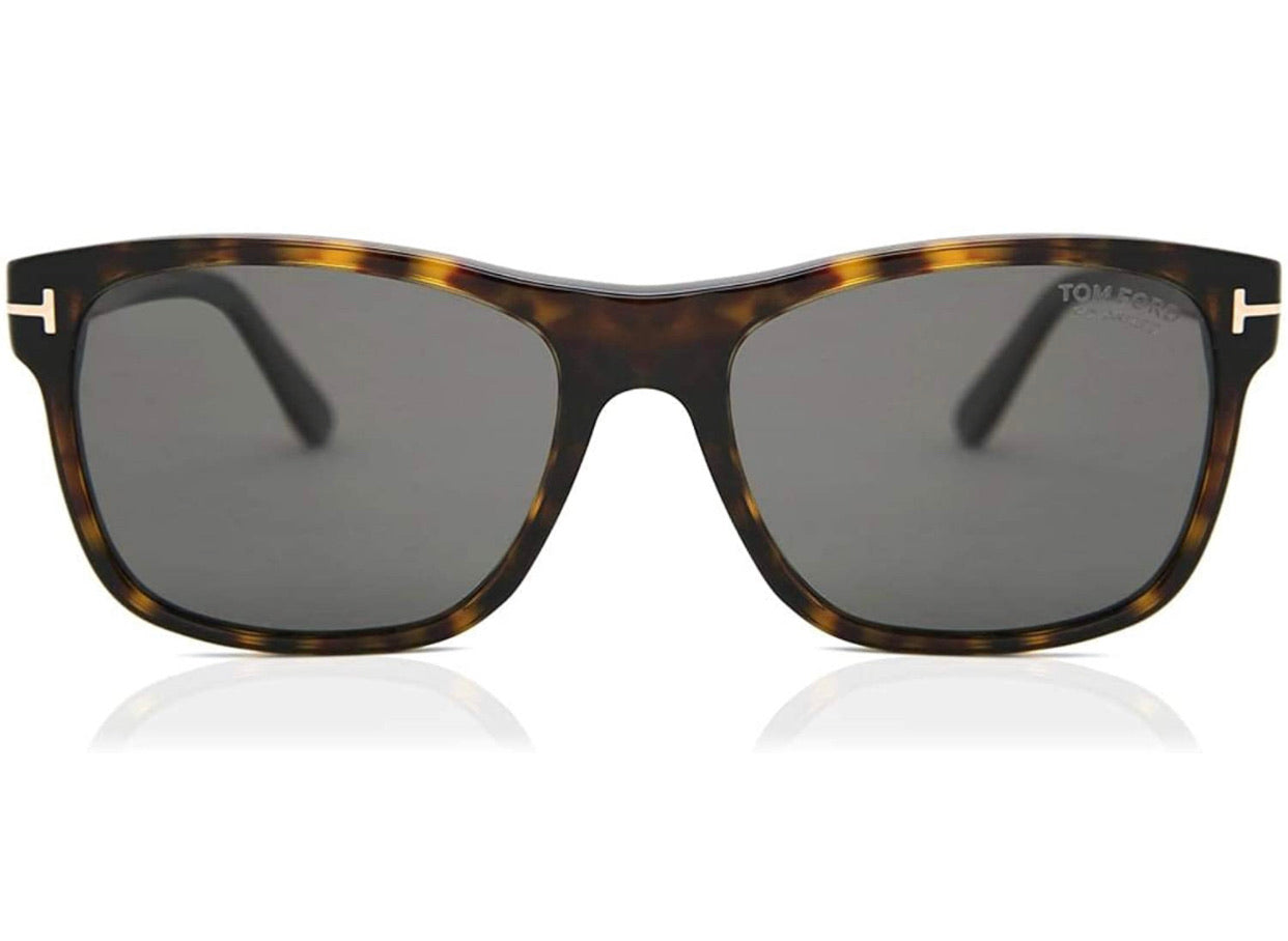 Tom Ford GIULIO