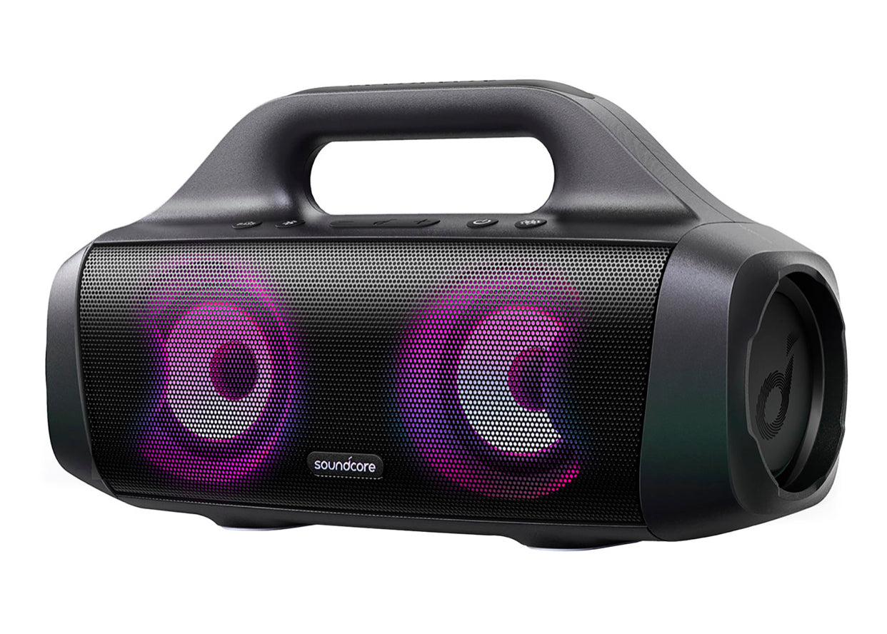 Anker Soundcore Select Pro