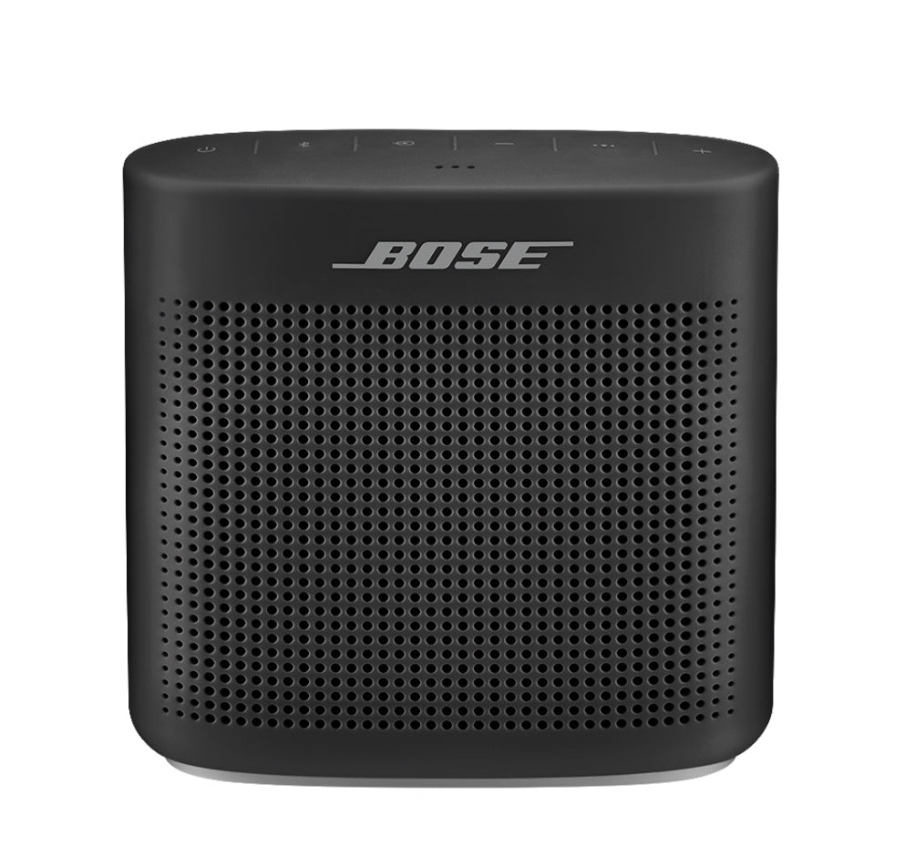 Bose SoundLink Color II