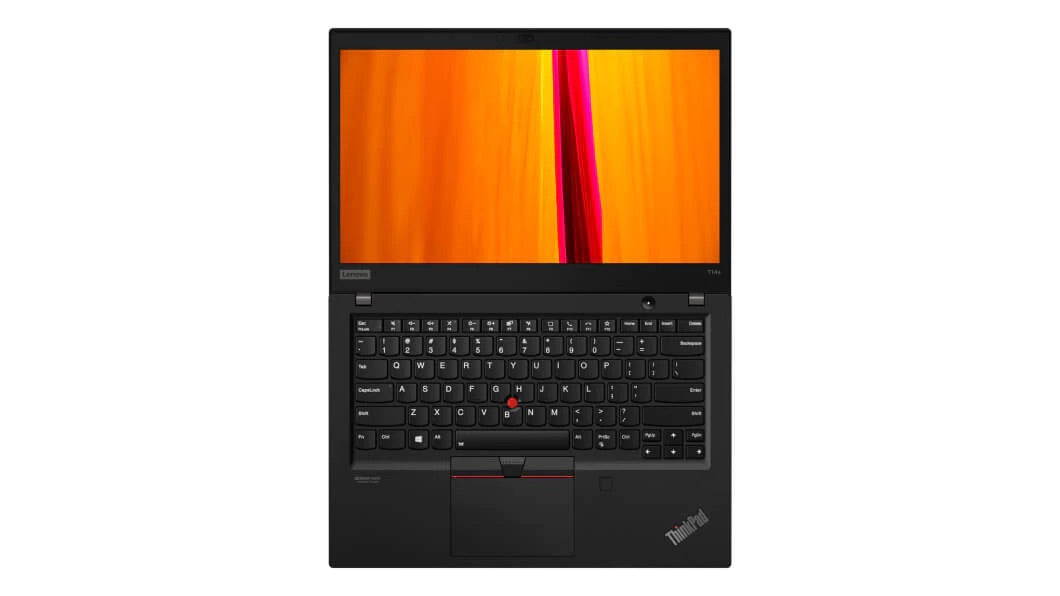 Lenovo ThinkPad T14s