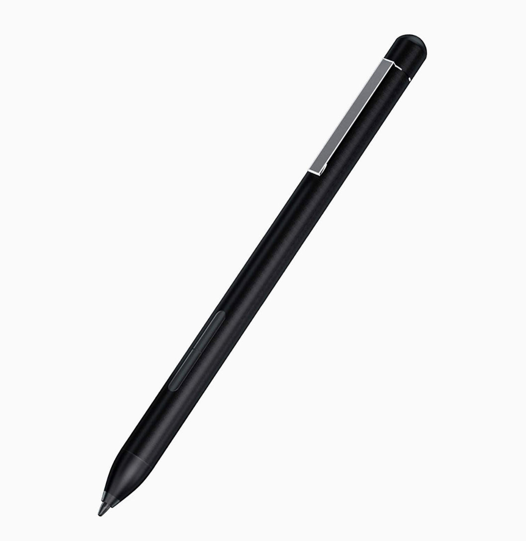 Surface Pen