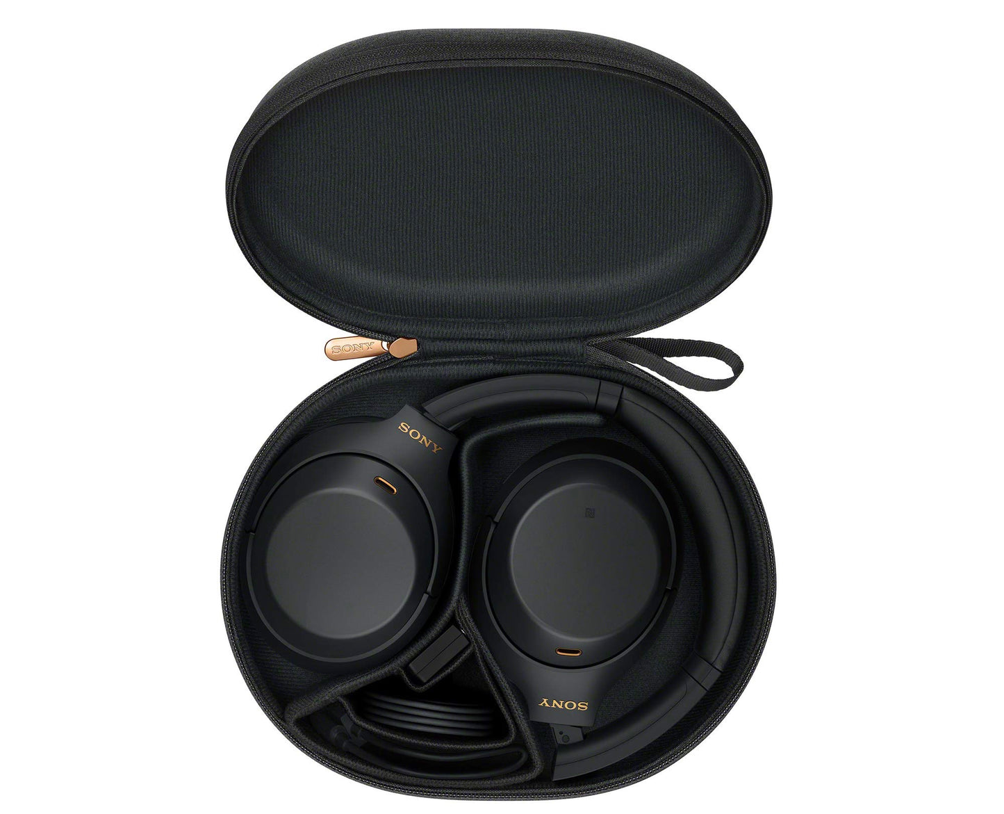 Sony WH-1000XM4