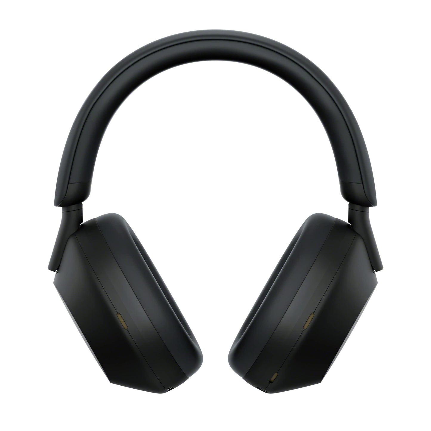 Sony WH-1000XM5